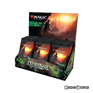 Magic: The Gathering（マジック：ザ・ギャザリング） 『新品即納