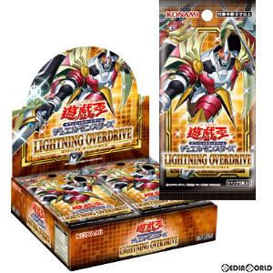 遊戯王　LIMIT 高く売るなら【買取コレクター】 | ラストクロニクル買取 HEROES- -THE COLLECTION OVER 遊戯王OCG デュエルモンスターズ