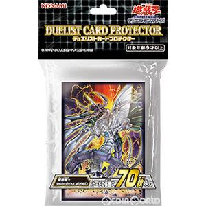 遊戯王オフィシャルカードゲーム デュエルモンスターズ 『新品即納