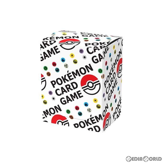 Pokemon（ポケモン） 『新品』『お取り寄せ』{TCG} ポケモンカード
