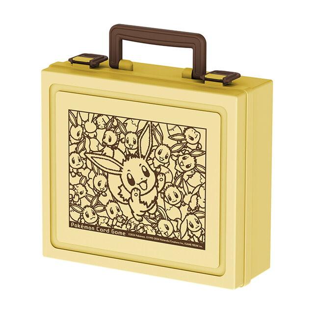 Pokemon（ポケモン） 『新品』『お取り寄せ』{TCG} ポケモンカード