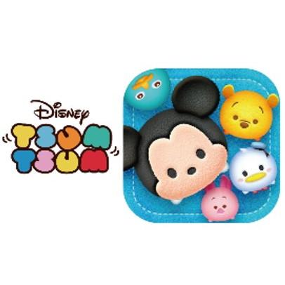 ブシロード 『新品』『お取り寄せ』{TCG} (BOX) ヴァイスシュヴァルツ