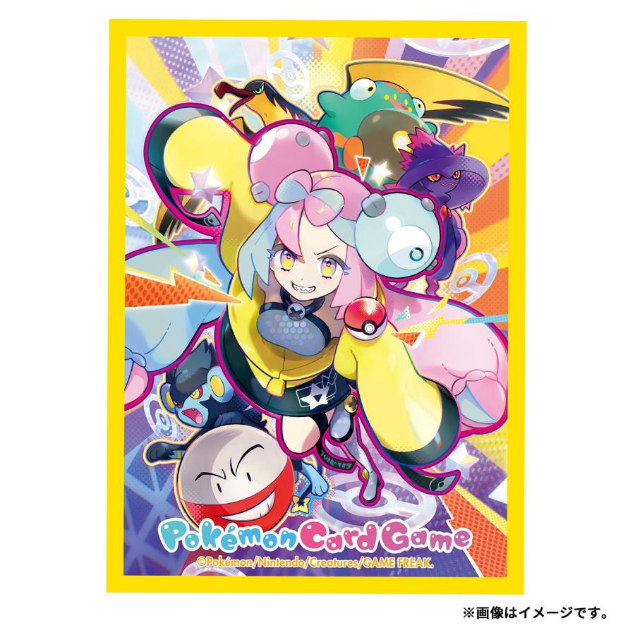 Pokemon 『新品即納』{TCG} ポケモンカードゲーム デッキ Pokemon 『新品即納』{TCG} ポケモンカードゲーム デッキ