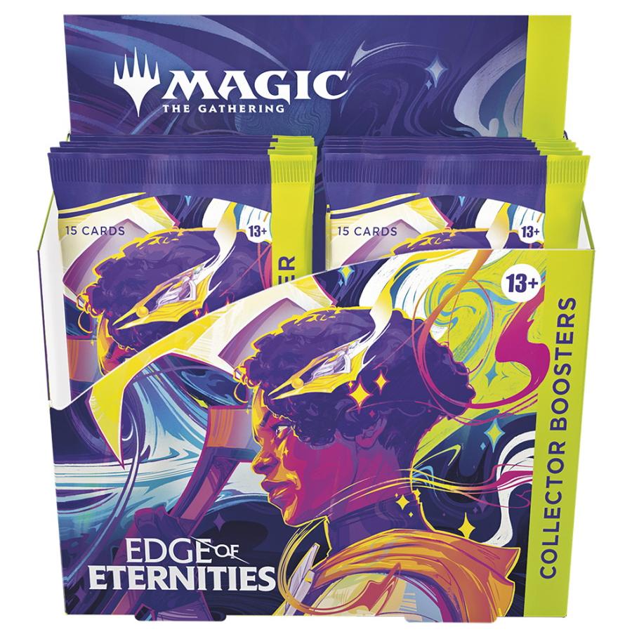 ウィザーズ・オブ・ザ・コースト 『新品即納』{TCG} (BOX) MTG