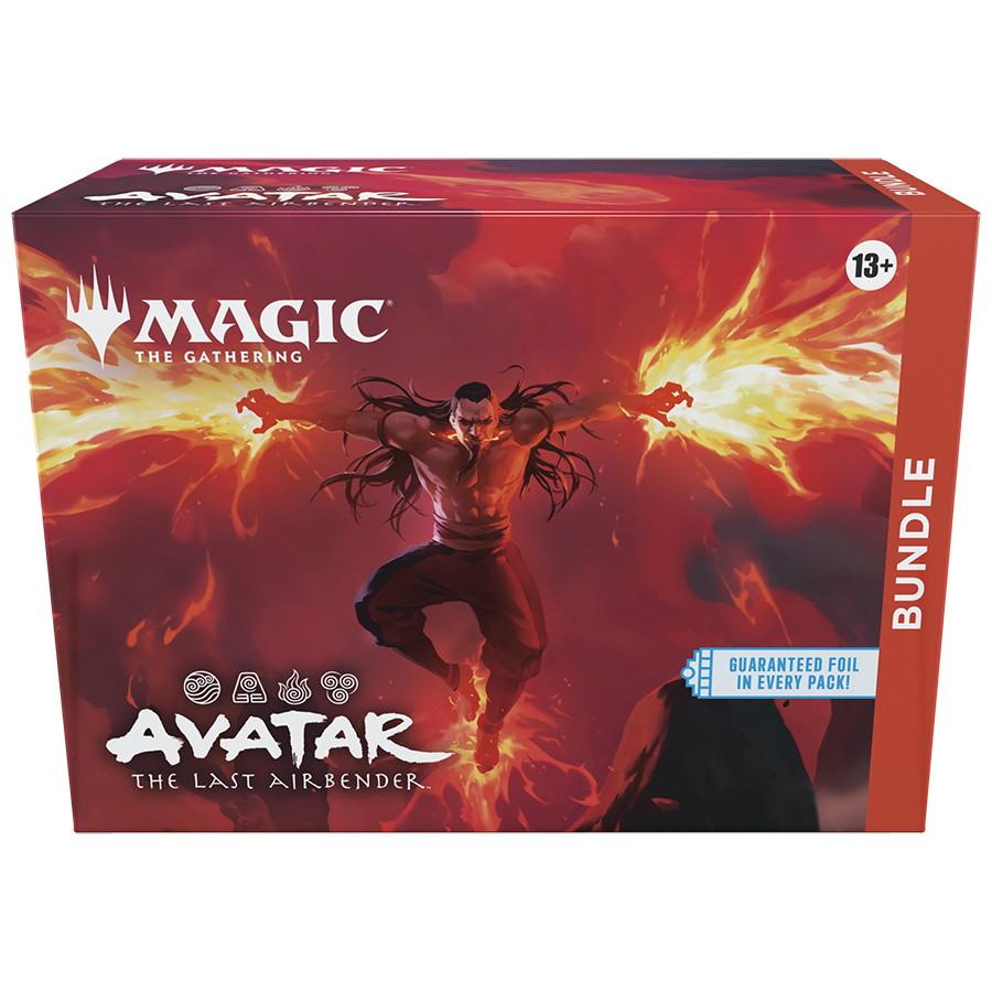 ウィザーズ・オブ・ザ・コースト 『新品即納』{TCG} MTG マジック:ザ