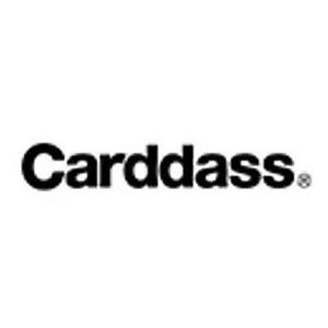 機動戦士ガンダム クリアカード 132枚 機動戦士ガンダム クリアカード 132枚 機動戦士ガンダムクリア