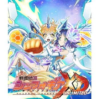 スリーブに入れて発送いたします スリーブ】Z/X -Zillions of enemy X- カードサプライセットEX 同梱品