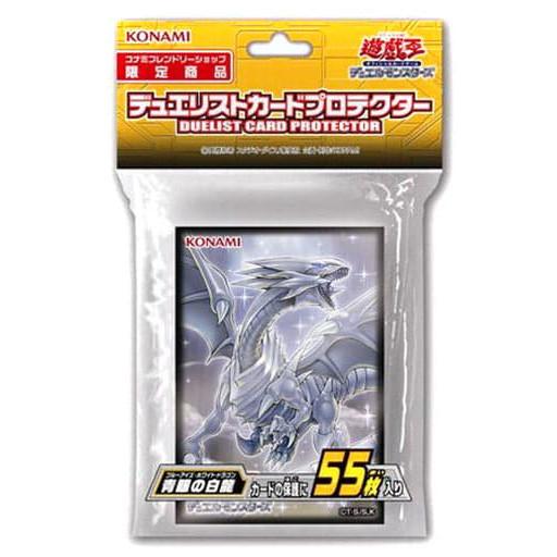 コナミデジタルエンタテインメント 『中古即納』{未開封}{TCG} コナミ