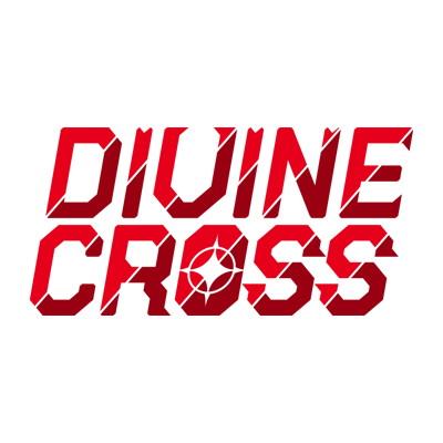 予約前日発送』{TCG} (INカートン) DIVINE CROSS(ディヴァインクロス