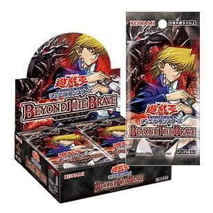 コナミデジタルエンタテインメント 『予約前日発送』{TCG} (BOX