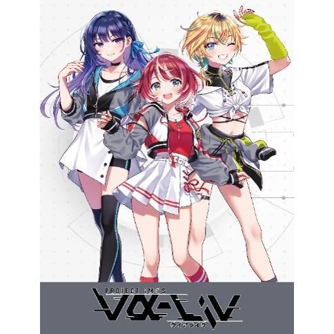 最高品質の ゆゆ様 X-｜ゼクスの買取・通販ならカードショップ enemy