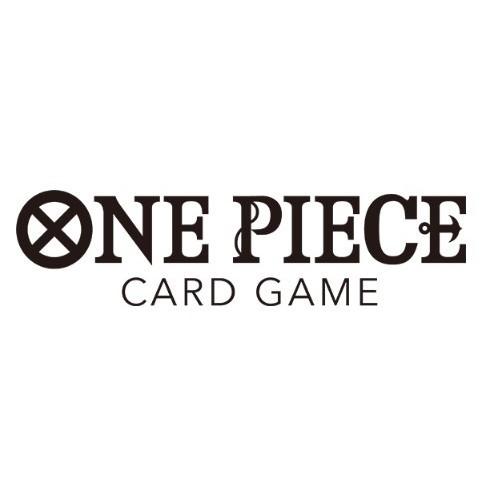 『予約』{TCG} (BOX) ONE PIECE カードゲーム エクストラブースター ONE PIECE Heroines Edition vol.2【EB-05】 バンダイ(24パック)(20261031)