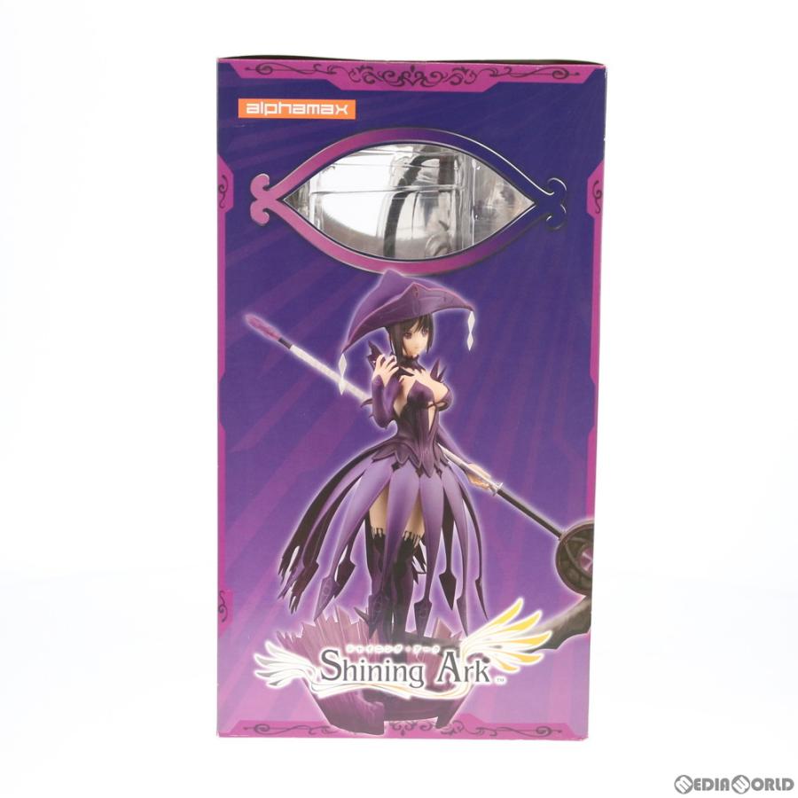 保証書付 即納 箱難あり Fig ベルベット シャイニング アーク 1 8 完成品 フィギュア Ax 0094 アルファマックス 午後13時 までのご注文及び午後14時までのご決済完了で 年中無休 即日発送 ご不明な点やご質問等ございましたらメール又はお
