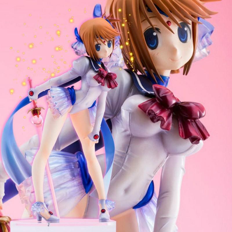 新品即納 Fig 小牧愛佳 マジカルプリンセス Toheart2 ダンジョントラベラーズ フィギュア ヴェルテクス メディアワールドプラス 通販 Yahoo ショッピング