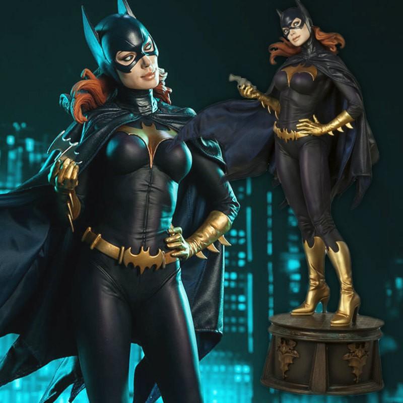 女の子向けプレゼント集結 メディアワールドプラス 新品即納 {FIG