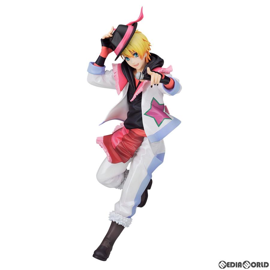 中古即納 Fig アルタイル 来栖翔 くるすしょう うたの プリンスさまっ マジlove1000 1 8 完成品 フィギュア アルター メディアワールドプラス 通販 Yahoo ショッピング