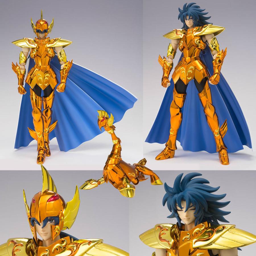 着後レビューで【着後レビューで『中古即納』{お得品}{箱難あり}{FIG