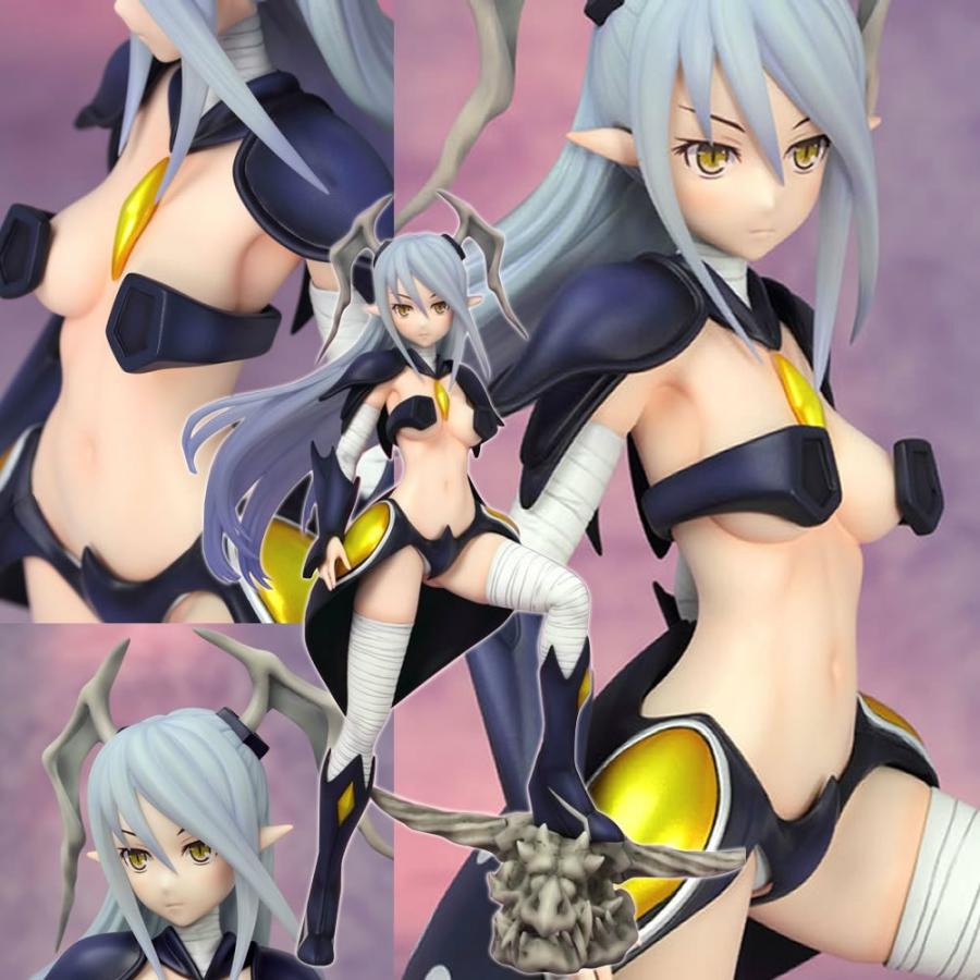 新品即納 Fig 初回特典付 ウルトラ怪獣擬人化計画 Feat Pop 宇宙恐竜 ゼットン フィギュア グリフォンエンタープライズ メディアワールドプラス 通販 Yahoo ショッピング