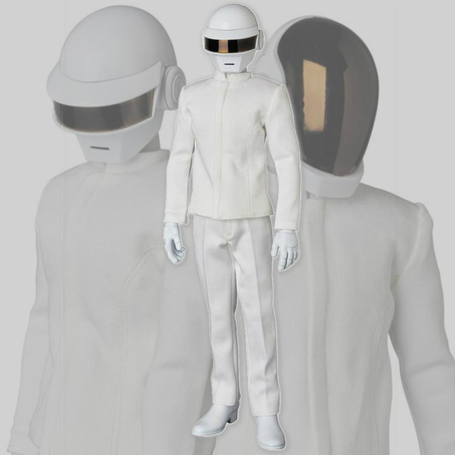 キャラクターグッズ 【非売品】「王様ランキング 複製原画 キャラ