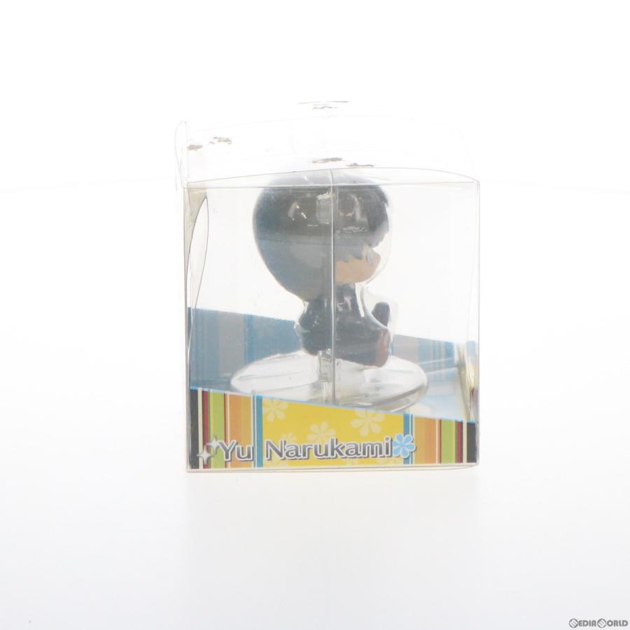 後払い手数料無料 中古即納 お得品 箱難あり Fig ぺたん娘 鳴上悠 なるかみゆう ペルソナ4 完成品 フィギュア ペンギンパレード Babylonrooftop Com Au