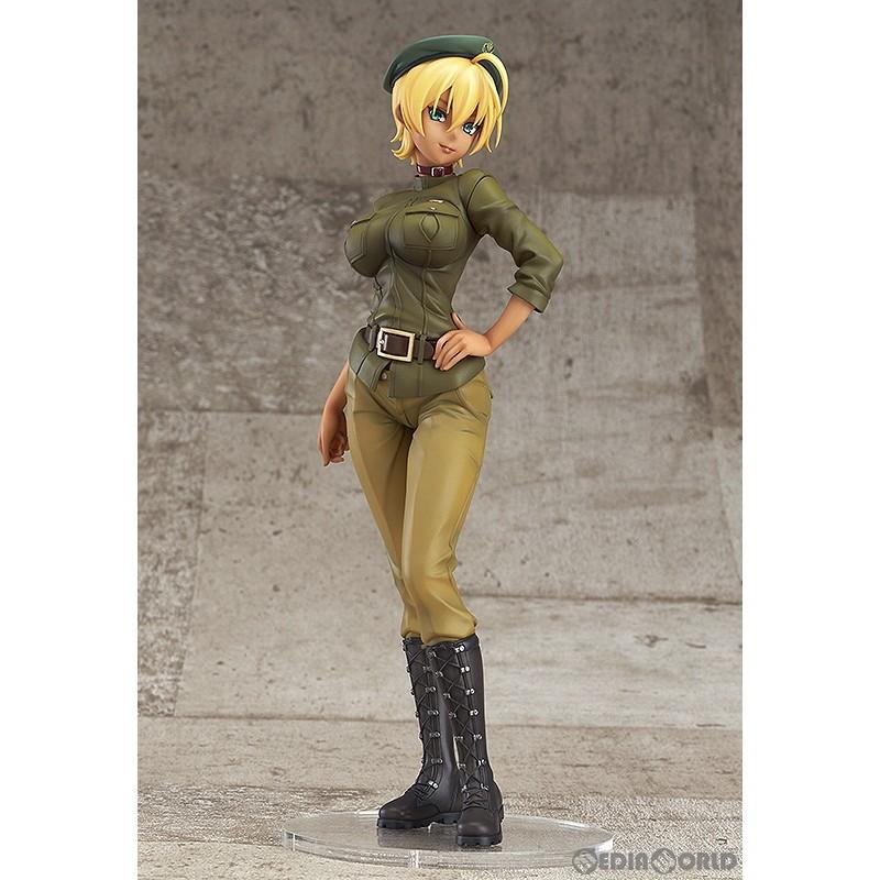 新品即納 Fig 水戸郁魅 みといくみ 食戟のソーマ 弐ノ皿 1 8完成品 フィギュア マックスファクトリー メディアワールドプラス 通販 Yahoo ショッピング