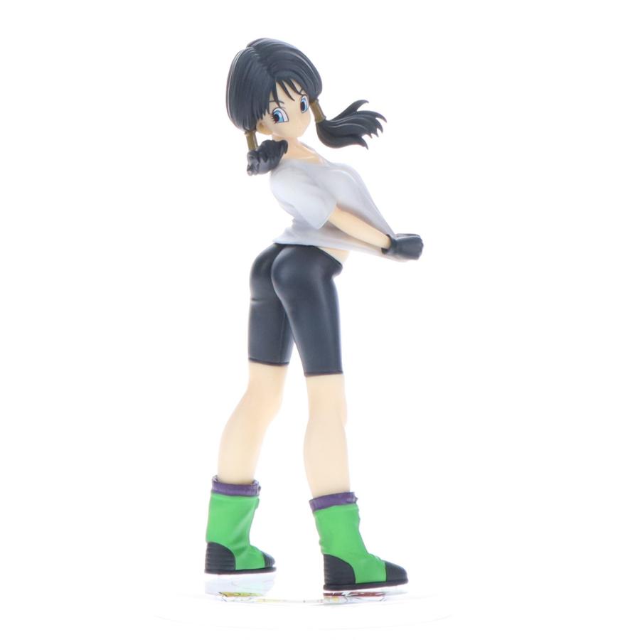 中古即納』{FIG} ドラゴンボールギャルズ ビーデル ドラゴンボールZ
