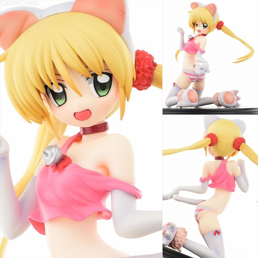 新しいコレクション 新品即納 Fig 三千院ナギ白猫リペイントver さんぜんいんなぎ ハヤテのごとく 1 6完成品 フィギュア オルカトイズ メディアワールドプラス 通販 Yahoo ショッピング 絶対一番安い Michau Co Za