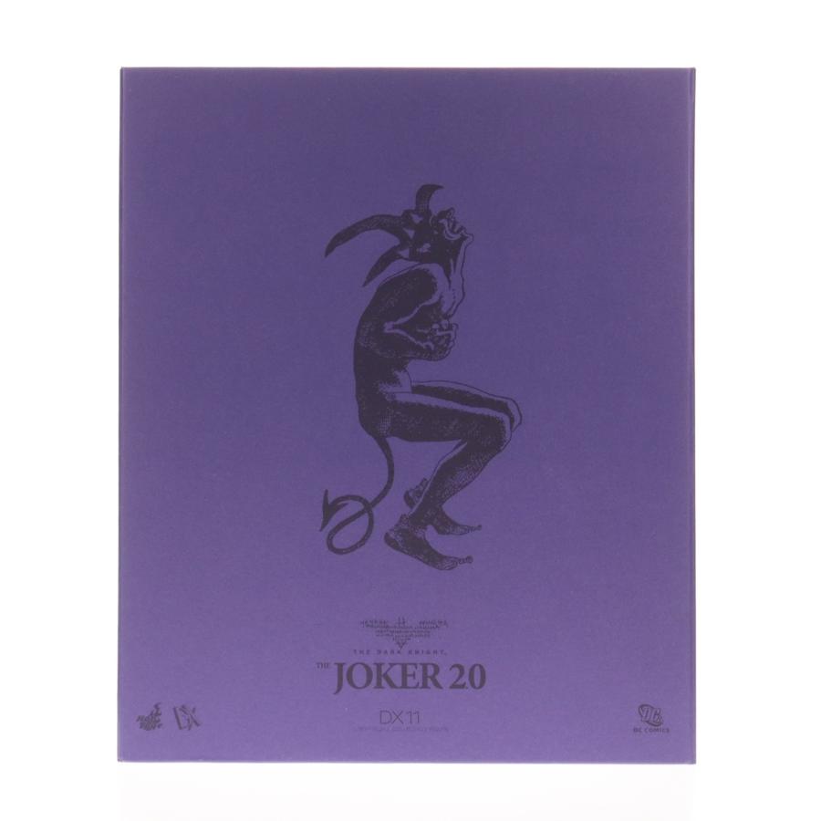 ホットトイズ（Hot Toys） 『中古即納』{FIG} ムービー