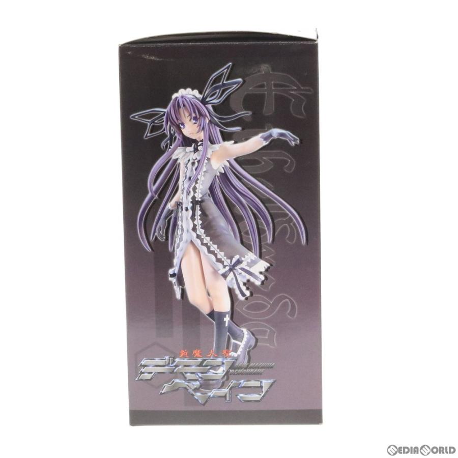 タキ・コーポレーション 『中古即納』{FIG} エセルドレーダ 斬魔大聖
