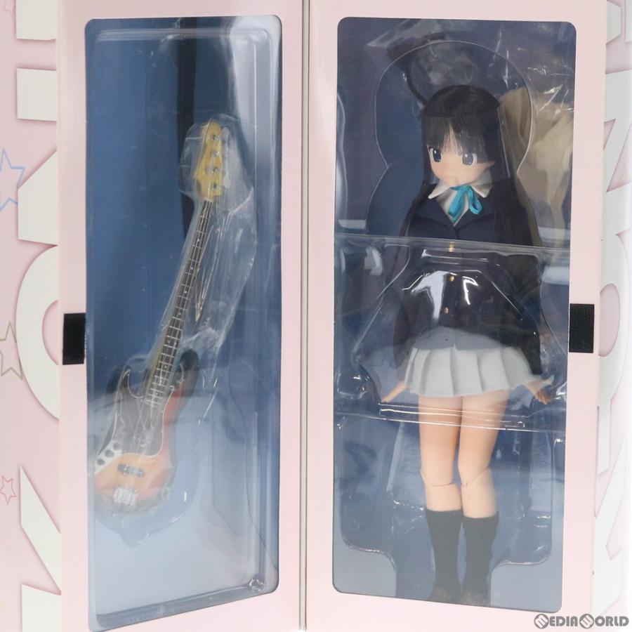 アゾンインターナショナル 『中古即納』{FIG} 1/6 ピュアニーモ 