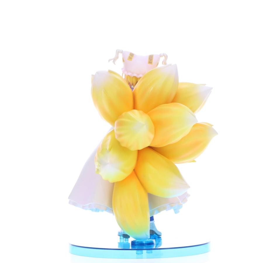 中古即納』{FIG} 一部店舗限定 八雲藍(やくもらん) 東方Project 1/8