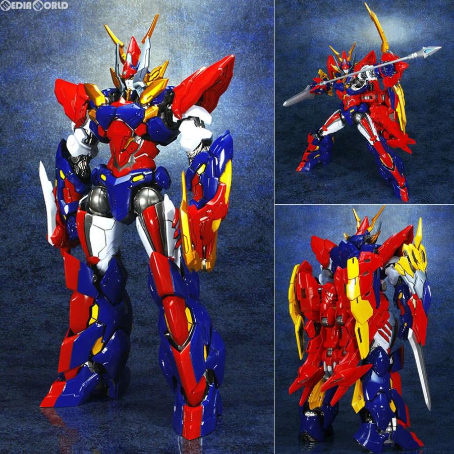 数量限定 特売 新品即納 Toy Ex合金 Reideen The Brave Ultimate Godbird Set 勇者ライディーン アルティメットゴッドバードセット 完成トイ アートストーム メディアワールドプラス 通販 Yahoo ショッピング 日本産 Www Ladislexia Net
