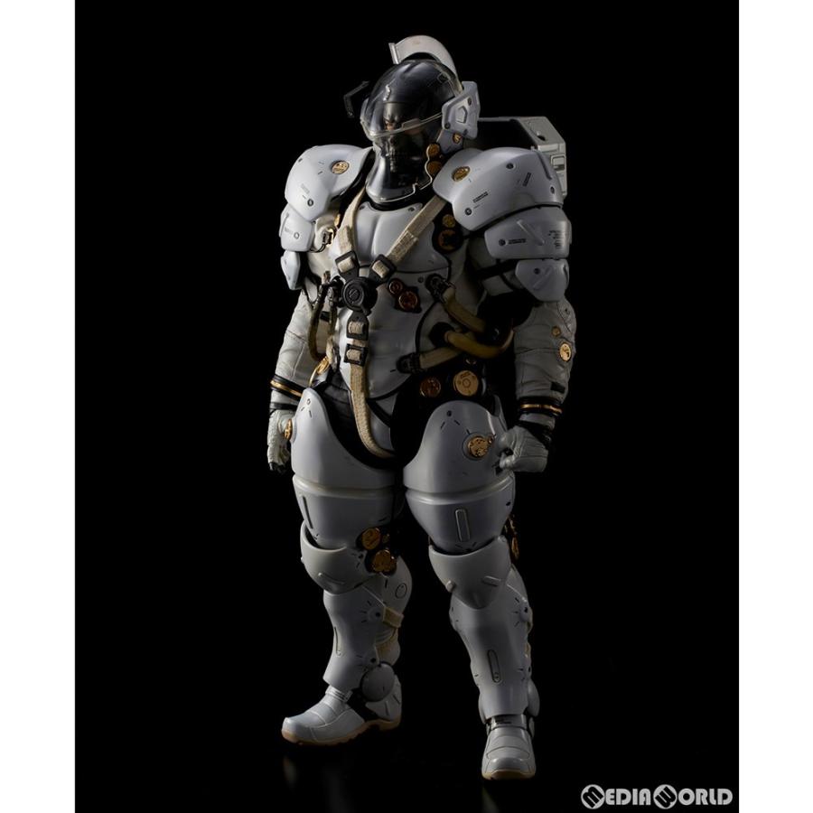 直輸入品激安 ヴァリアブルアクション 新世紀gpxサイバーフォーミュラsin 凰呀 An 21 Livery Edition Dxセット メガハウス ０１月予約 Fucoa Cl