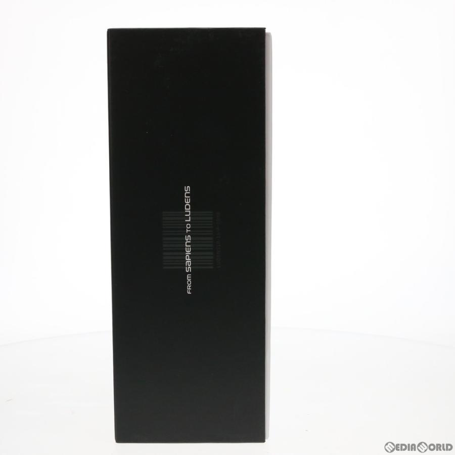 直輸入品激安 ヴァリアブルアクション 新世紀gpxサイバーフォーミュラsin 凰呀 An 21 Livery Edition Dxセット メガハウス ０１月予約 Fucoa Cl