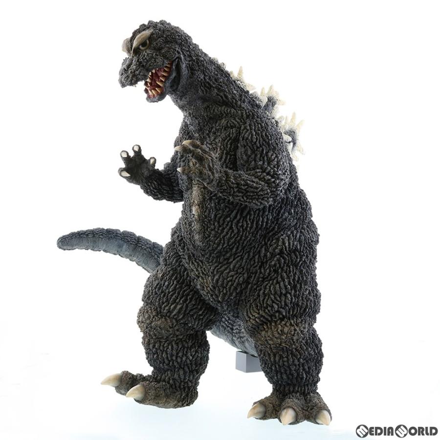 モスラ対ゴジラ 1964ギガンティックシリーズのモスゴジ