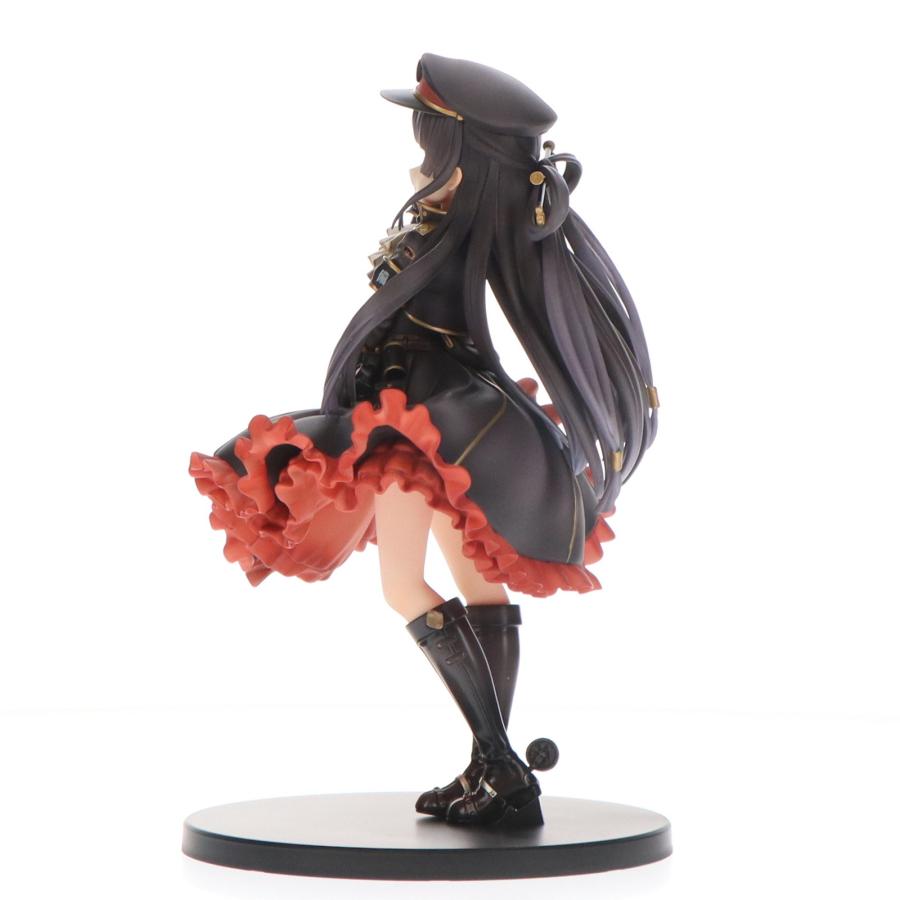 中古即納』{FIG} ハチロク まいてつ -pure station-(MAITETSU ピュア