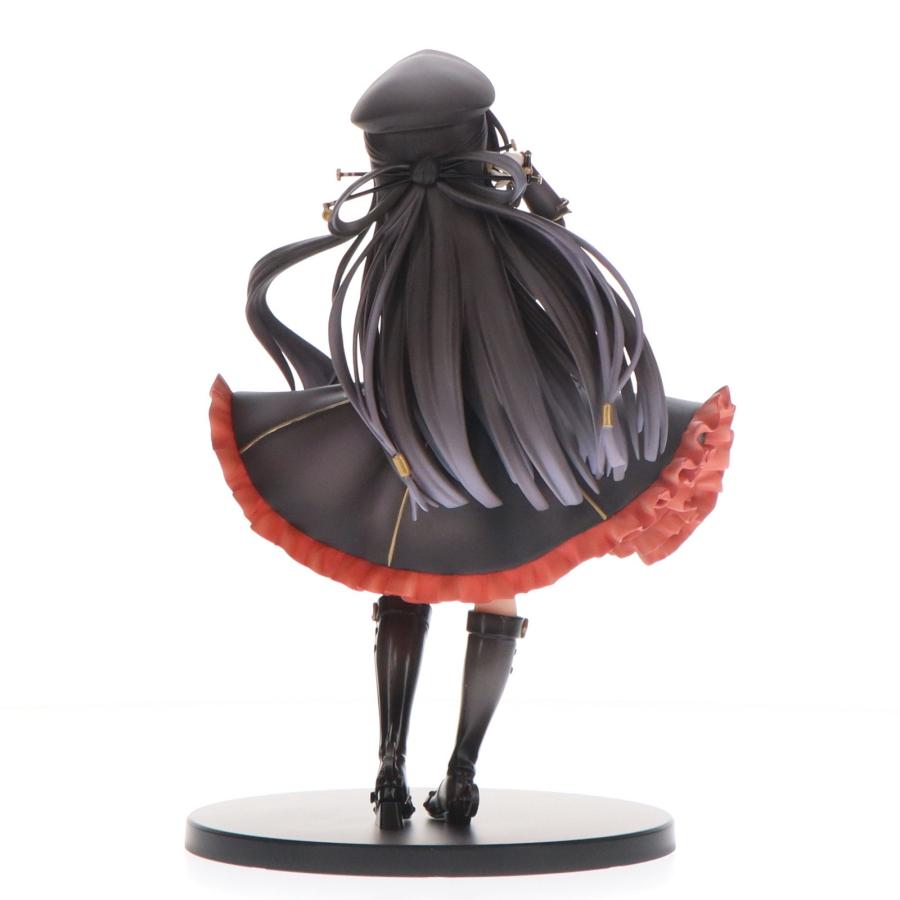 中古即納』{FIG} ハチロク まいてつ -pure station-(MAITETSU ピュア