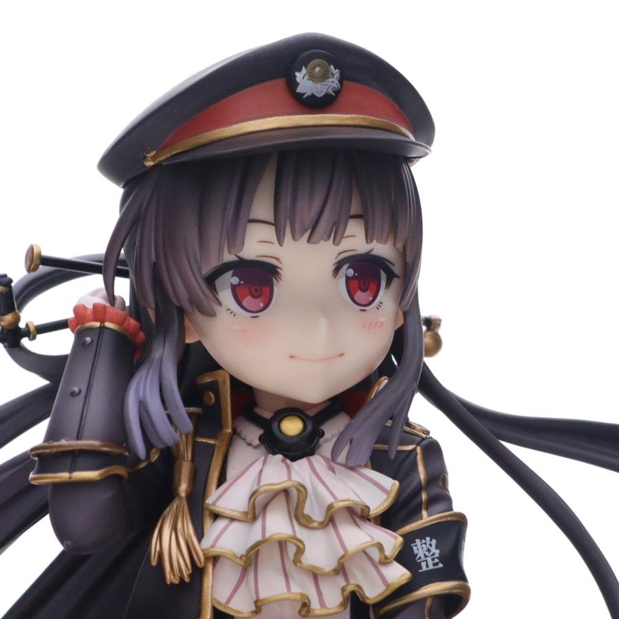 中古即納』{FIG} ハチロク まいてつ -pure station-(MAITETSU ピュア