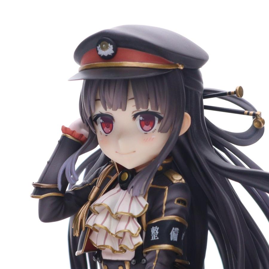 中古即納』{FIG} ハチロク まいてつ -pure station-(MAITETSU ピュア