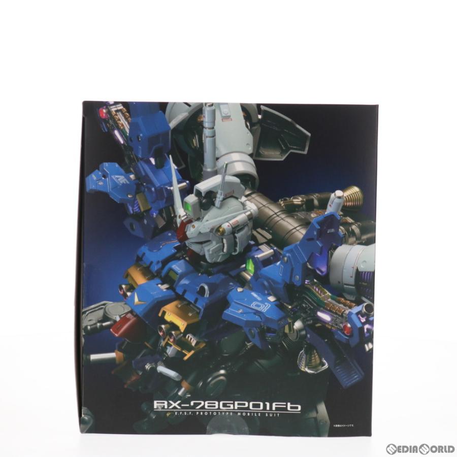中古即納 Fig Formania フォルマニア Ex ガンダム試作1号機 フルバーニアン 機動戦士ガンダム00 Stardust Memory 完成品 フィギュア バンダイスピリッツ メディアワールドプラス 通販 Yahoo ショッピング