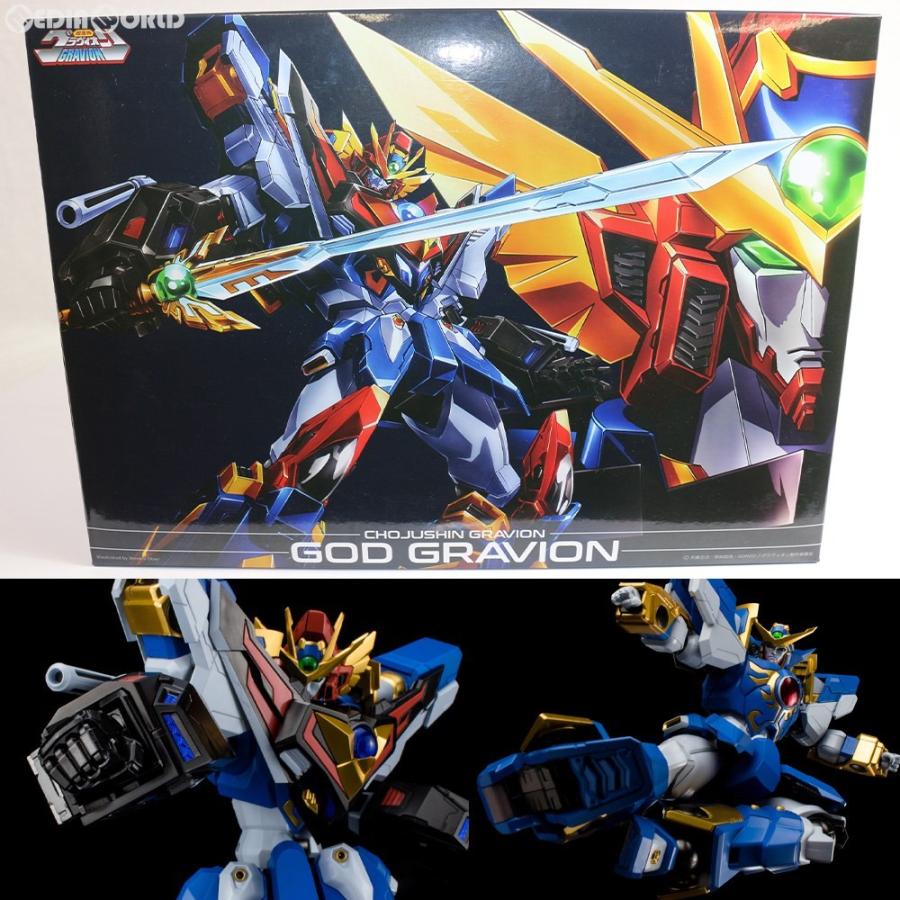 千値練 『中古即納』{FIG} METAMOR-FORCE BARI ATION(メタモルフォース 