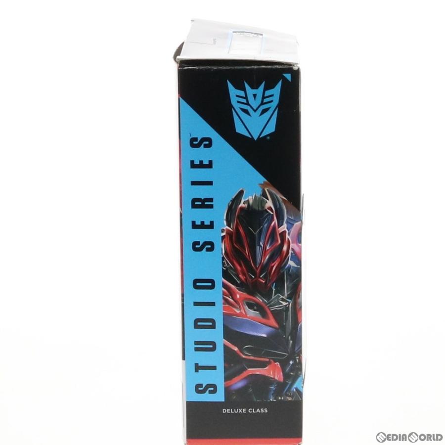 タカラトミー（TAKARA TOMY） 『新品即納』{TOY} (再販