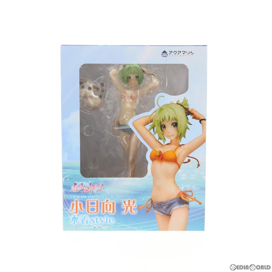 新品即納』{FIG} 小日向光(こひなたひかり) 水着style あまん