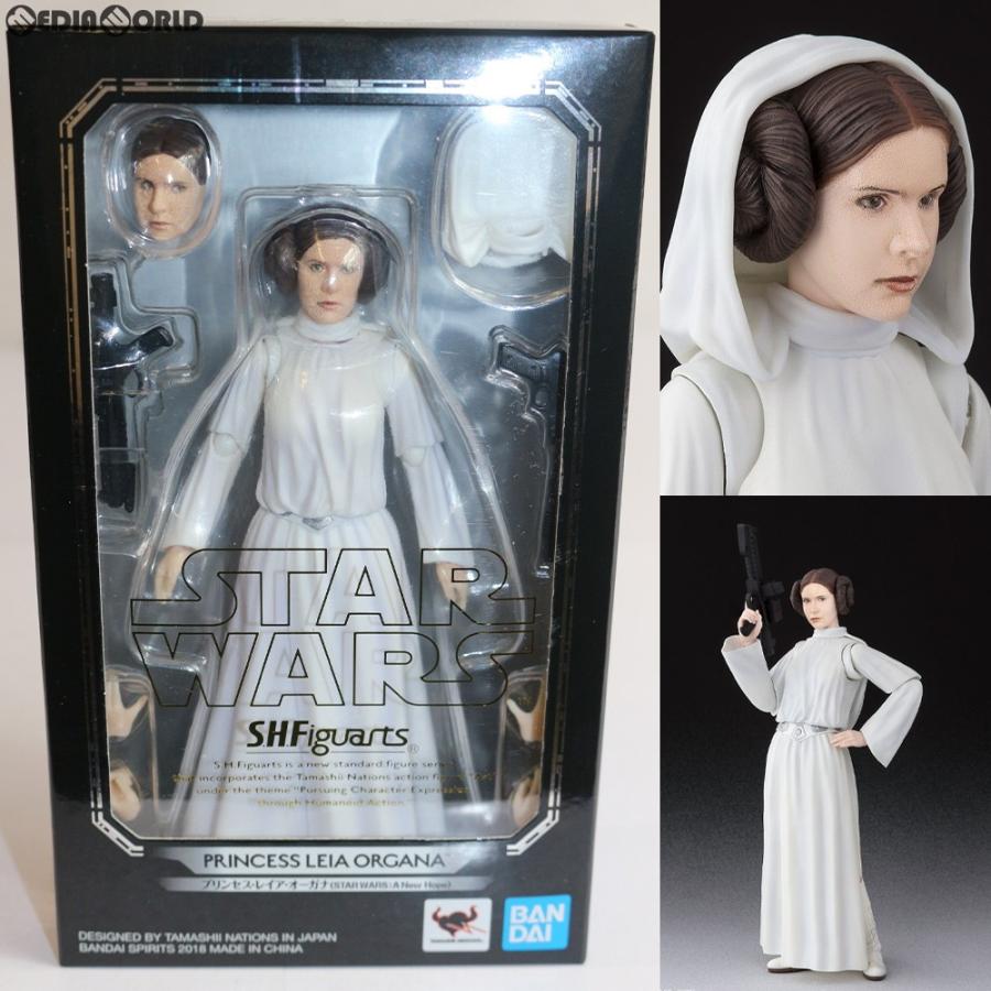 S.H.フィギュアーツ 『新品即納』{FIG} S.H.Figuarts(フィギュアーツ