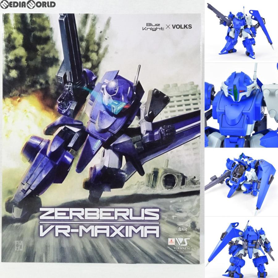 青の騎士ベルゼルガ物語 1/24 ATM-FX1 ゼルベリオス Amazon | 青の騎士ベルゼルガ物語 1 24 ATM-FX∞ ベルゼルガ SSS-X