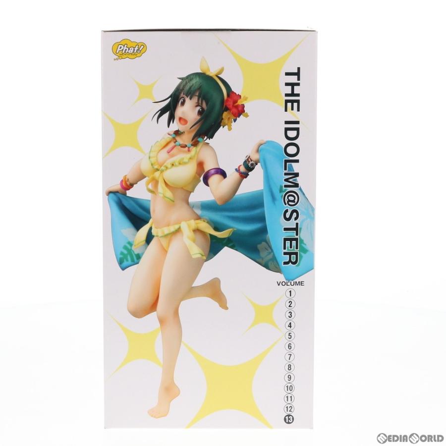 ファット・カンパニー 『新品即納』{FIG} 音無小鳥(おとなしことり