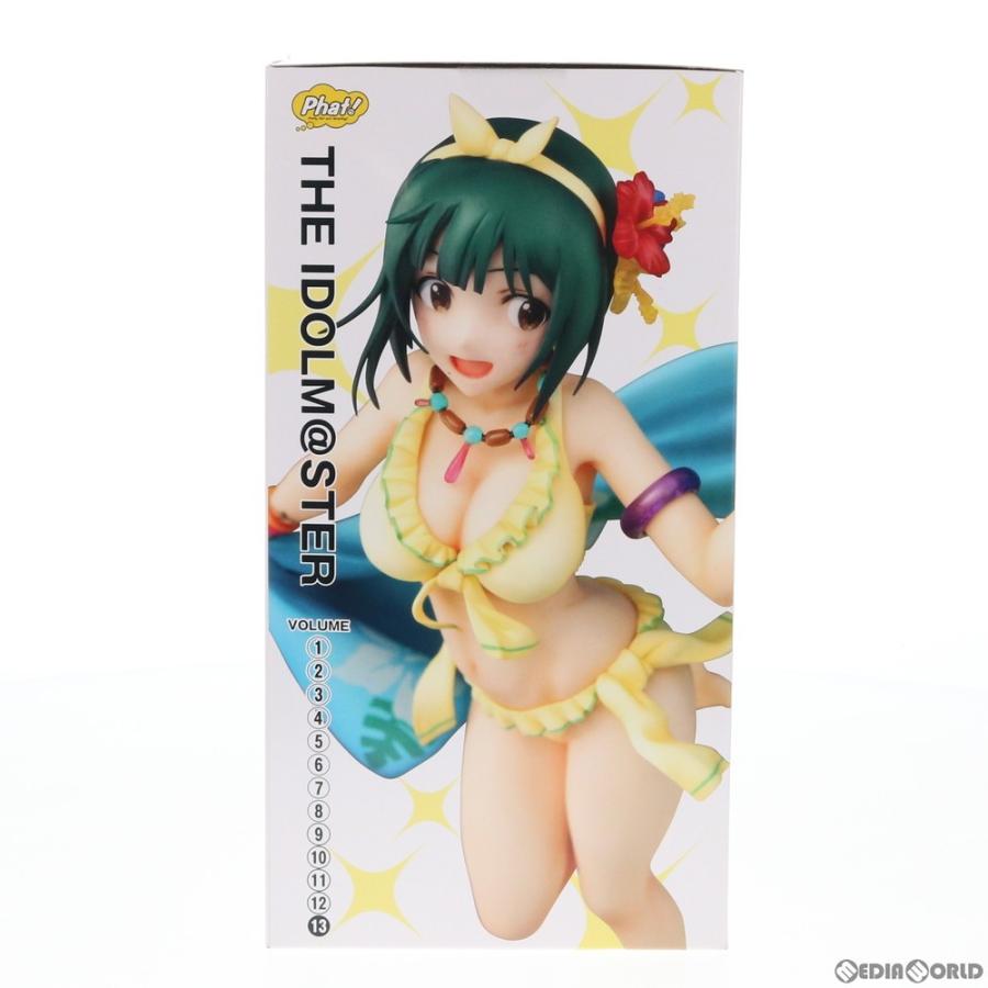 ファット・カンパニー 『新品即納』{FIG} 音無小鳥(おとなしことり