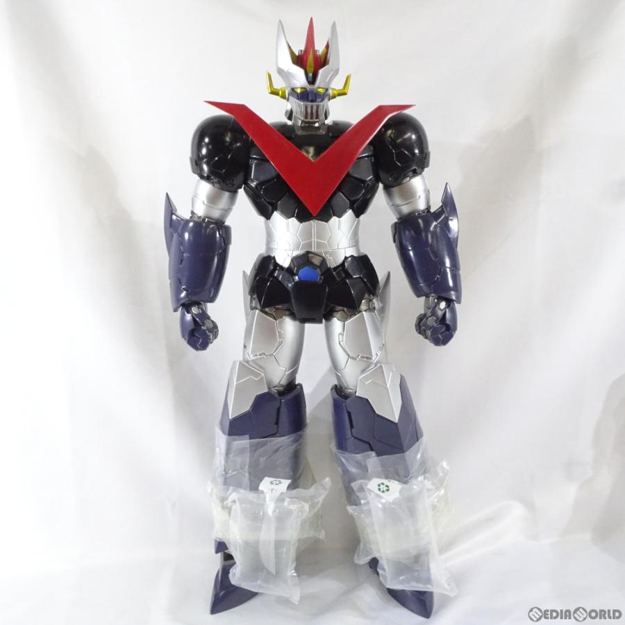 人気ショップが最安値挑戦 新品即納 Fig ジャンボソフビフィギュア グレートマジンガー Infinity版 インフィニティ版 劇場版 マジンガーz Infinity 完成品 プレックス イマージュ メディアワールドプラス 通販 Yahoo ショッピング 驚きの安さ