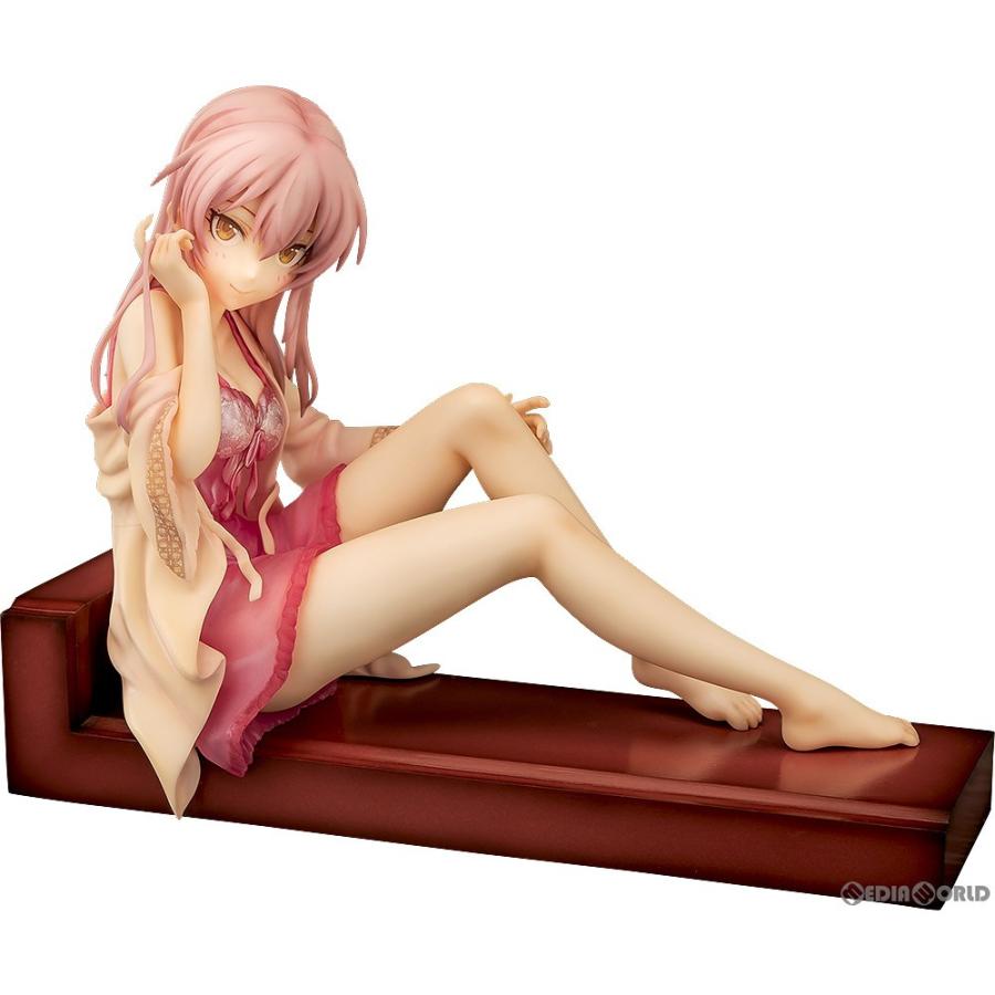 ファット・カンパニー 『中古即納』{FIG} 城ヶ崎美嘉(じょうが