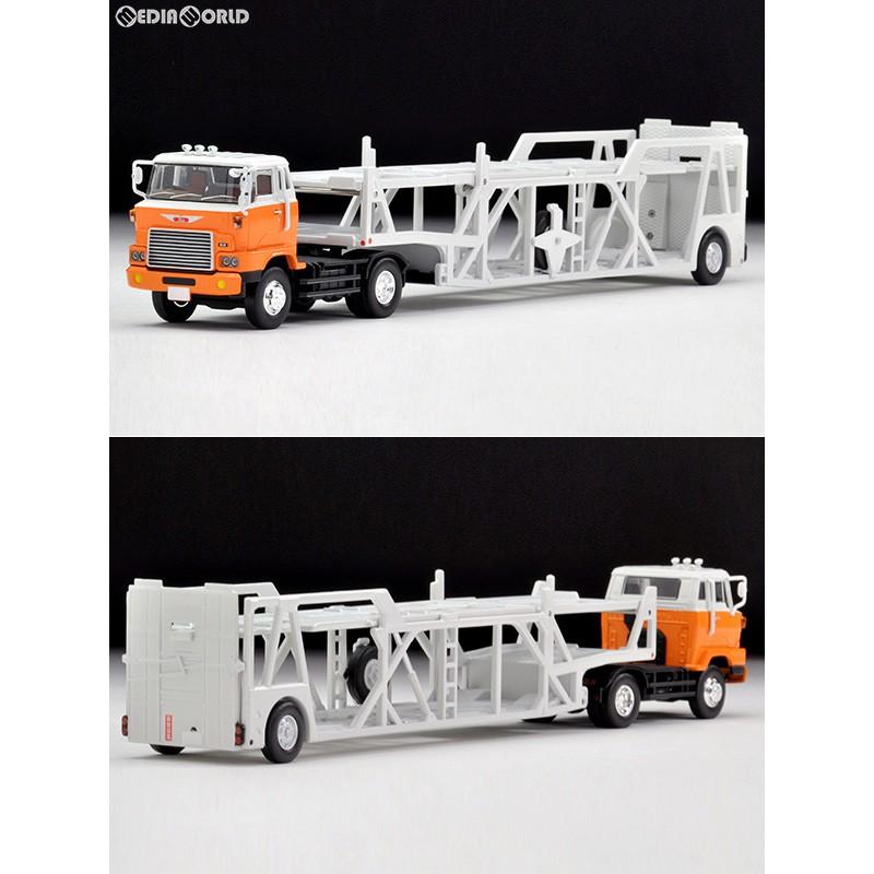 高級感 新品即納 Fig トミカリミテッドヴィンテージneo Lv Nd 日野カートランスポーター 白 オレンジ 1 64 完成品 ミニカー Tomytec トミーテック 1909 メディアワールドプラス 通販 Yahoo ショッピング 正規激安 Loopbiketours Com